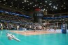 LOTOS Trefl Gdańsk z Pucharem Polski