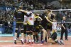 LOTOS Trefl Gdańsk z Pucharem Polski