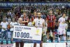 LOTOS Trefl Gdańsk z Pucharem Polski