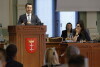 LXVIII Sesja Rady Miasta Gdańska