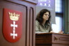 LXV sesja Rady Miasta Gdańska