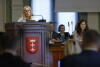 LXV sesja Rady Miasta Gdańska