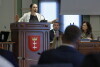 LXV sesja Rady Miasta Gdańska