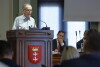 LXV sesja Rady Miasta Gdańska