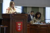 LXV sesja Rady Miasta Gdańska