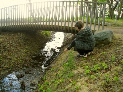 Laboratorium dźwięku