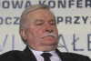 Lech Wałęsa