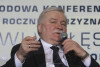 Lech Wałęsa