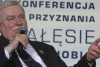 Lech Wałęsa