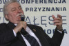 Lech Wałęsa