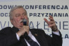 Lech Wałęsa