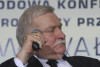 Lech Wałęsa