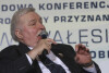Lech Wałęsa