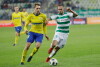 Lechia Gdańsk-Arka Gdynia 4:2