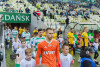 Lechia Gdańsk-GKS Katowice 2:3