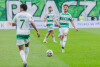 Lechia Gdańsk-GKS Katowice 2:3