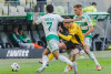 Lechia Gdańsk-GKS Katowice 2:3