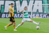 Lechia Gdańsk-GKS Katowice 2:3