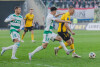 Lechia Gdańsk-GKS Katowice 2:3