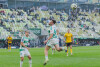 Lechia Gdańsk-GKS Katowice 2:3