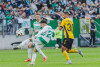 Lechia Gdańsk-GKS Katowice 2:3