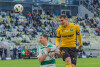Lechia Gdańsk-GKS Katowice 2:3