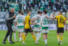 Lechia Gdańsk-GKS Katowice 2:3