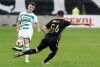 Lechia Gdańsk - Górnik Zabrze 1:1