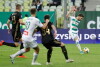 Lechia Gdańsk - Górnik Zabrze 1:1
