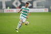 Lechia Gdańsk - Górnik Zabrze 1:1