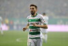 Lechia Gdańsk - Górnik Zabrze 1:1