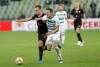 Lechia Gdańsk - Górnik Zabrze 1:1