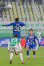 Lechia Gdańsk - Górnik Zabrze 1:3