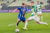 Lechia Gdańsk - Górnik Zabrze 1:3