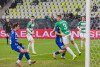 Lechia Gdańsk - Górnik Zabrze 1:3