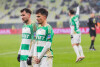Lechia Gdańsk - Górnik Zabrze 1:3
