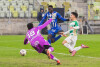 Lechia Gdańsk - Górnik Zabrze 1:3