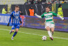 Lechia Gdańsk - Górnik Zabrze 1:3