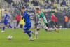 Lechia Gdańsk - Górnik Zabrze 1:3