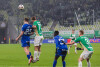 Lechia Gdańsk - Górnik Zabrze 1:3