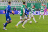 Lechia Gdańsk - Górnik Zabrze 1:3