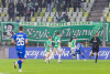 Lechia Gdańsk - Górnik Zabrze 1:3