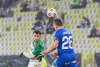 Lechia Gdańsk - Górnik Zabrze 1:3