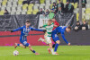 Lechia Gdańsk - Górnik Zabrze 1:3