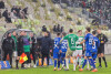Lechia Gdańsk - Górnik Zabrze 1:3
