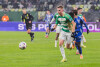 Lechia Gdańsk - Górnik Zabrze 1:3
