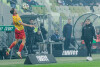 Lechia Gdańsk - Jagiellonia Białystok 1:0