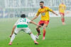 Lechia Gdańsk - Jagiellonia Białystok 1:0