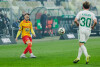 Lechia Gdańsk - Jagiellonia Białystok 1:0