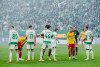 Lechia Gdańsk - Jagiellonia Białystok 1:0